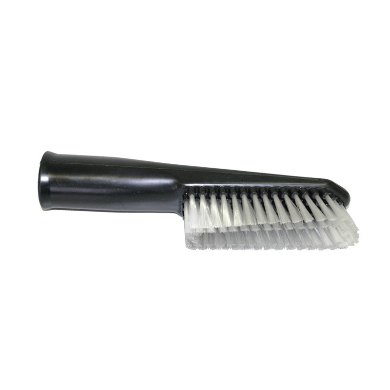 Brush nozzle Starmix, 23 cm