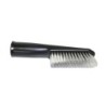 Brush nozzle Starmix, 23 cm