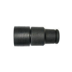 Jungiamasis elementas, sukamas