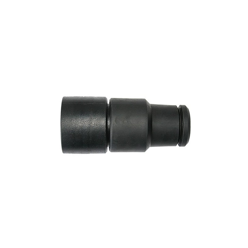 Rotatable connector