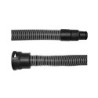 Suction hose 27-500