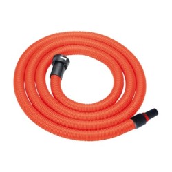 Imivoolik 35 - 500 raudonas
