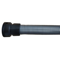 Imtuvas 49 - 300, alyvai atsparus