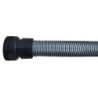 Imtuvas 49 - 300, alyvai atsparus