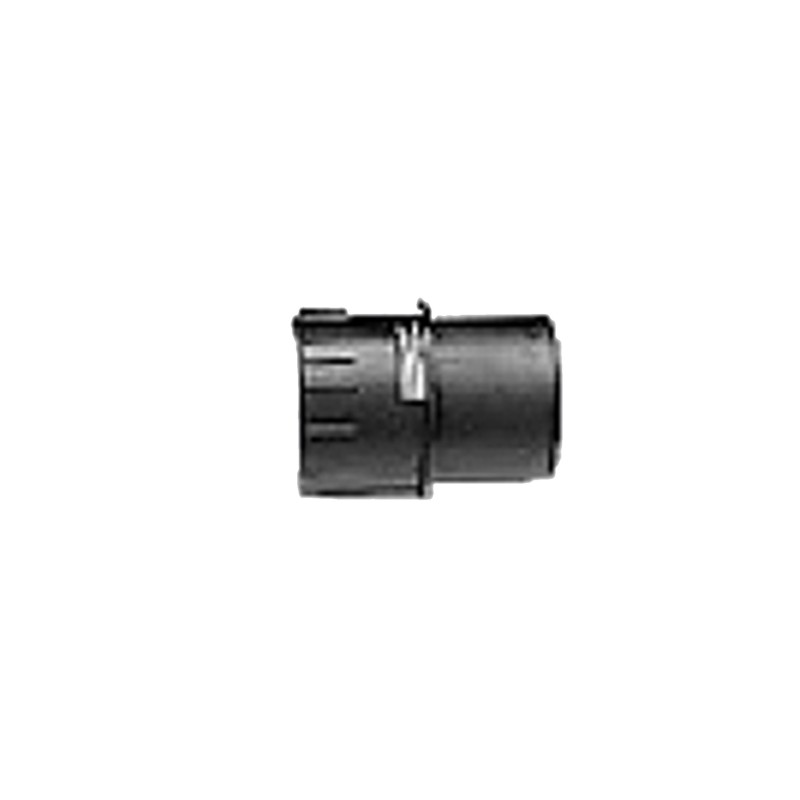 Intake hose attachment 49 (standard)