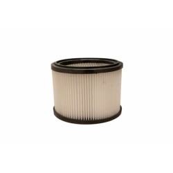 Filter Starmix FPP 3500, WS