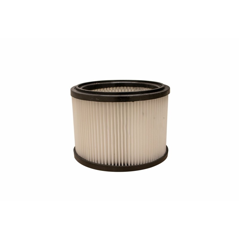 Filter FPP 3500, WS