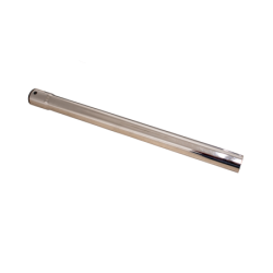 Imitation pipe ST CR 35-50, WS