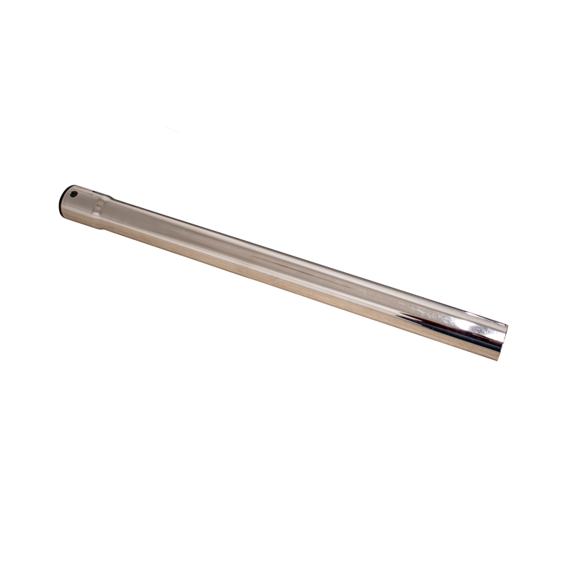 Imitation pipe ST CR 35-50, WS