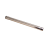Imitation pipe ST CR 35-50, WS