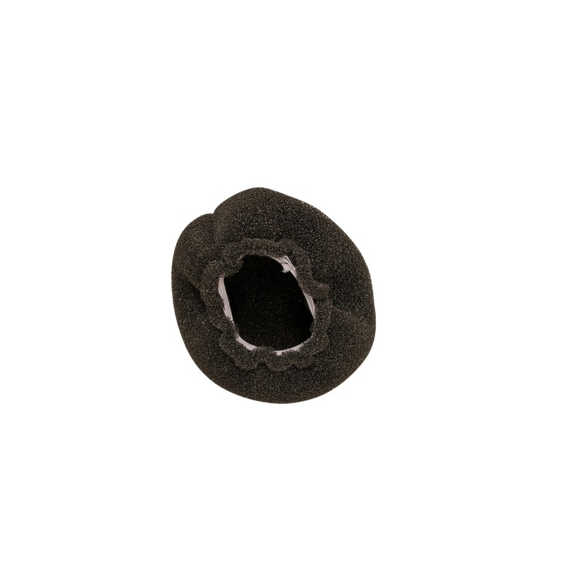 Vahufilter Starmix, WS