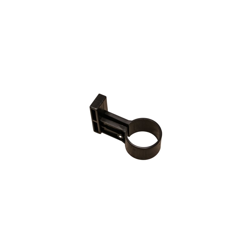 Pipe holder Energetic, WS