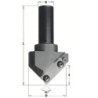 V-GROOVE PJAUSTYKLIS W-KNIFE 91 S-20X50 D-52X25X102 RH