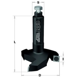 HW SPOILBOARD SURFACING CUTTER W-KNIFE Z3 S-20X60 D-80X12X90 RH

This text seems to be a technical specification for a tool. It 