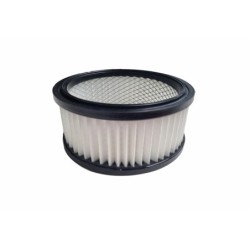 Filter Starmix FPP 750