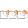 KAMPA GRIEŽNIS W- NAŽI Z2 S-8 D-29 45Ca RH