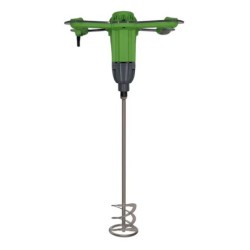 Berg rankinis mikseris MX 19