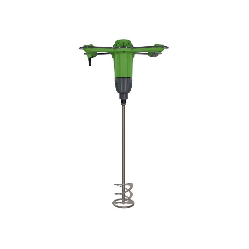 Berg rankinis mikseris MX 19