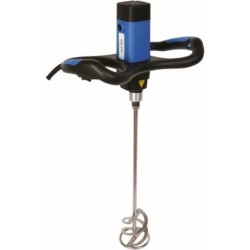 Berg hand mixer EHR110BEL