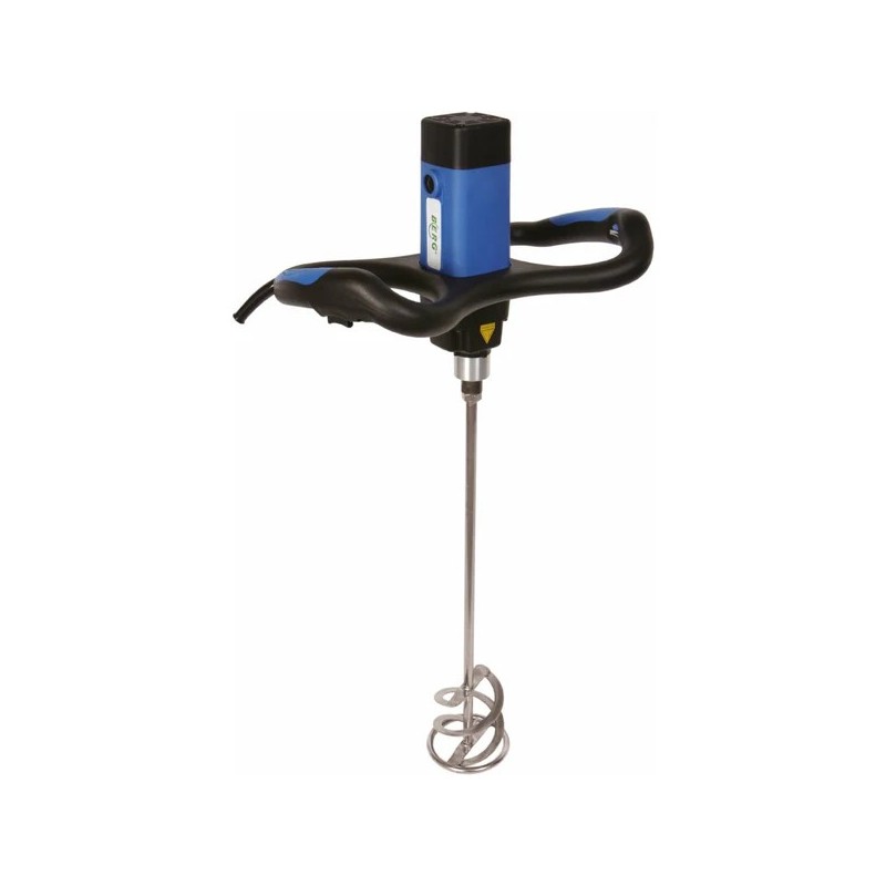 Berg hand mixer EHR110BEL Berg hand mixer EHR110BEL