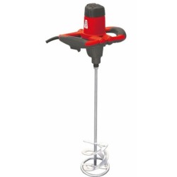 Berg rankinis mikseris TMX PRO 1250