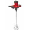 Berg rankinis mikseris TMX PRO 1250
