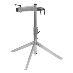 Mixing Stand RWS 1100