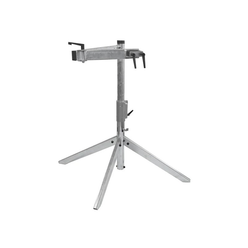 Mixing Stand RWS 1100