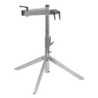 Mixing Stand RWS 1100