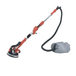 Orbital Sander TMX LED LHS 820