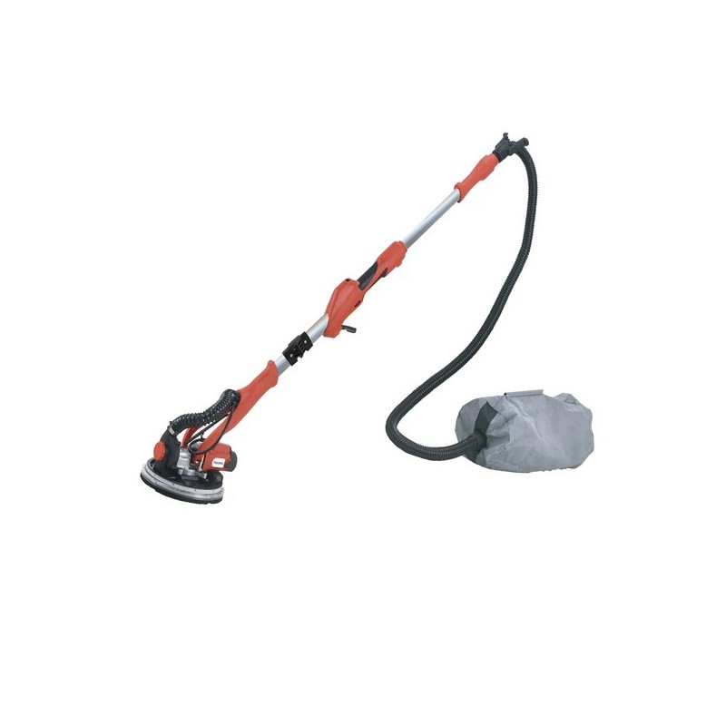 Orbital Sander TMX LED LHS 820 Orbital Sander TMX LED LHS 820