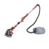 Orbital Sander TMX LED LHS 820