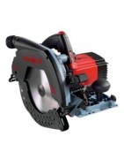 Circular Saws – precision cutting for every task