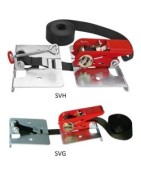 Põranda tööriistad