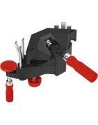 Window and door installation tools