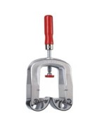 Patiekiami atsuktuvai