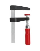 Vieglie skrūvgrieži