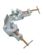 Welded joint socket screws