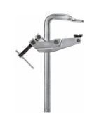 Kibirkštis-žnyplės