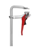 Quick release socket screws