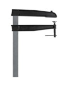 Klasikiniai pjaustytuvai