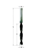 HSS Drill Bits