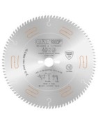 SAEKETTAD translates to "saw blades" in English.