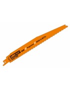 CMT saw blades