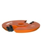 Freewheels and accessories