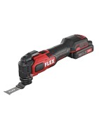 Мультит工具工具