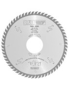 Levy-sahanterät