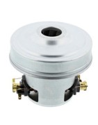 Electronics, motors