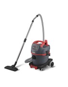 Wet vacuum cleaners Starmix