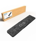 Air purifier filters – clean and healthy air